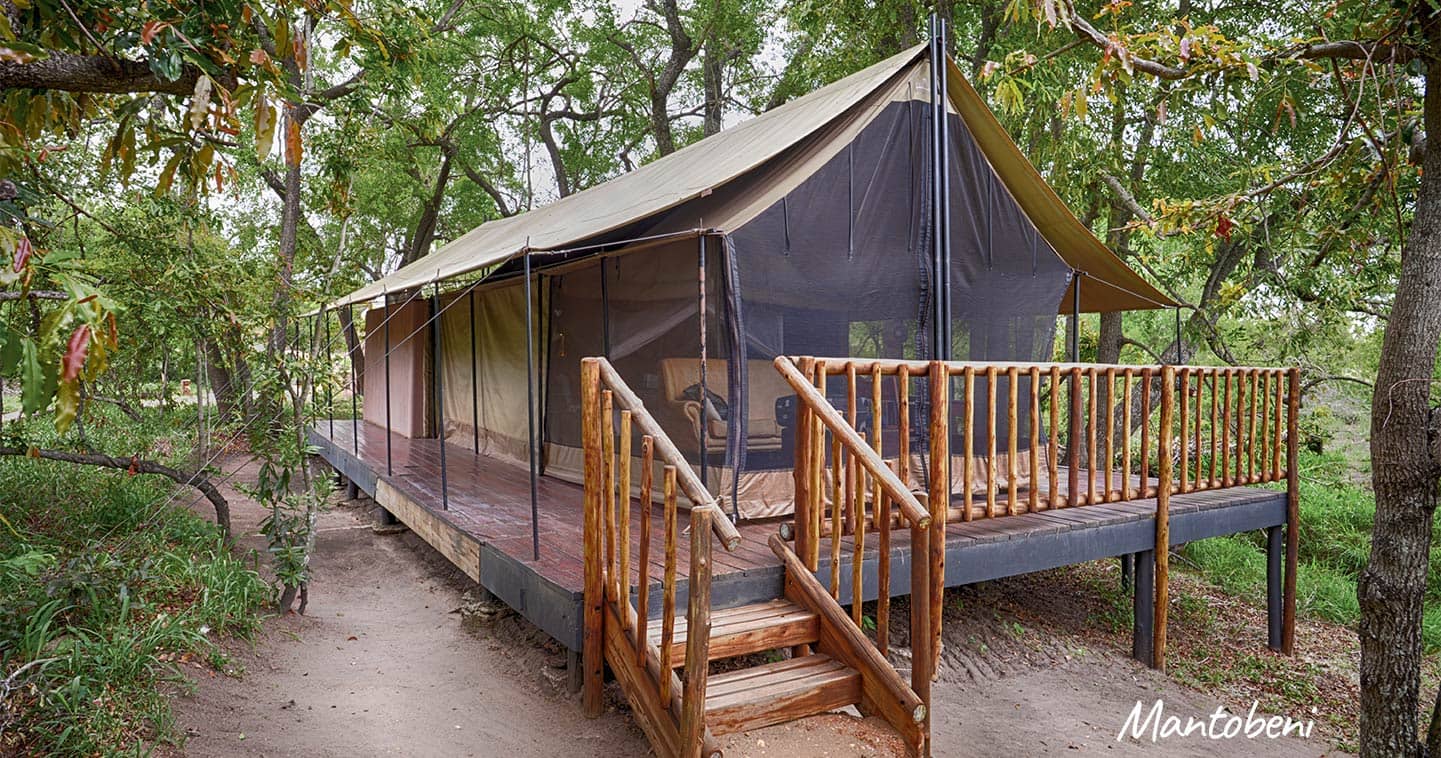 honeyguide tented safari camps tripadvisor