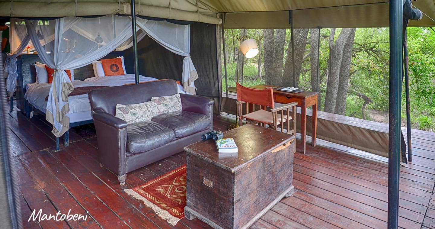 honeyguide tented safari camps tripadvisor