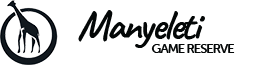 Manyeleti Logo